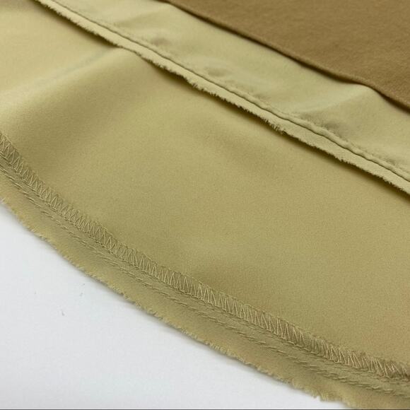 Silence Noise Women Tank Top Small Ombre Minimalist Softcore Urban Outfitters - Picture 8 of 10